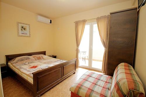 Villa Jupok 2 - image 10