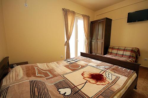 Villa Jupok 2 - main image