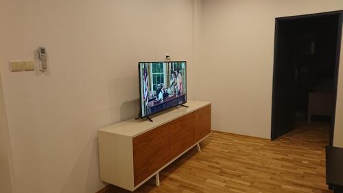 Apartamenty nad Stonehenge Apartamenty nad Stonehenge