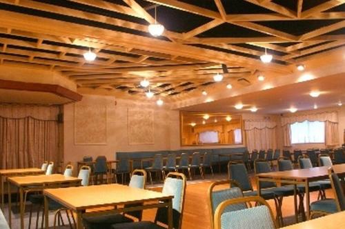 Aberdour Guest House - image 14