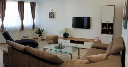 Apartment in Trogir 