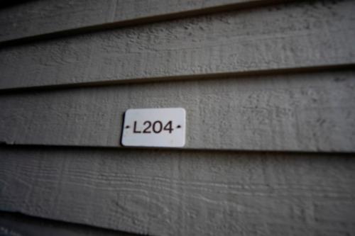 Modern & Updated Winterplace 3Br- Sleeps 12 condo in Ludlow, USA