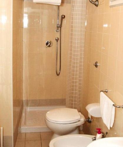 B&B Santi Medici