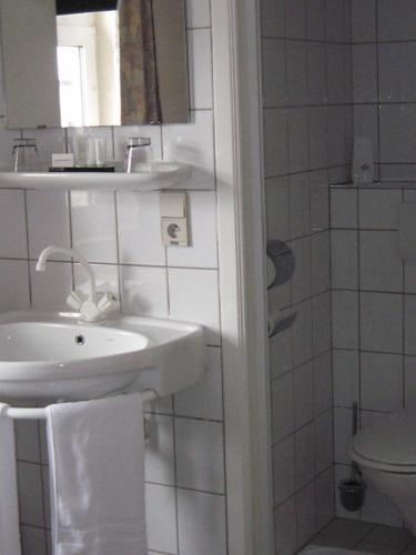Hotel Admiraal