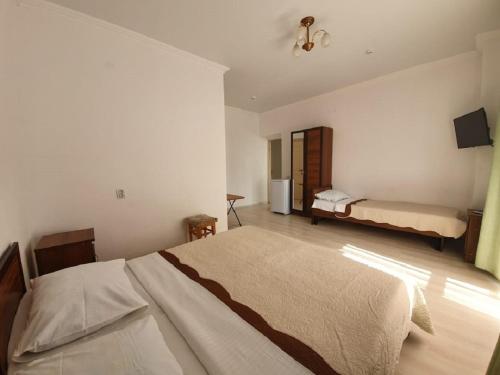 Guest House Chernomorochka - main image