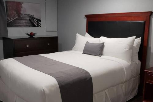 1-Bedroom Mi Casita by Amazing Property Rentals
