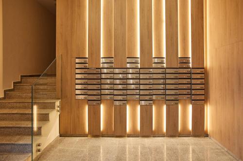 Promenada Studios - image 3