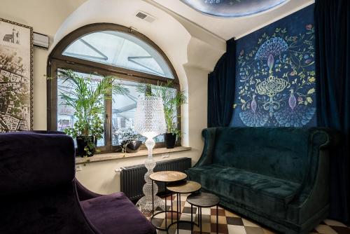 Hotel Ester, Cracovia (foto 7)