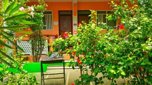 room detail thumbnail 1