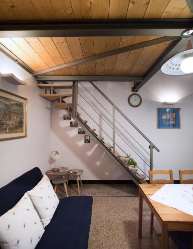 Pesto Guest House, Janov (fotografie 5)