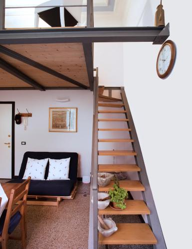 Pesto Guest House, Janov (fotografie 6)