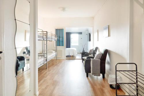 Hotell Vesterhavet - image 5