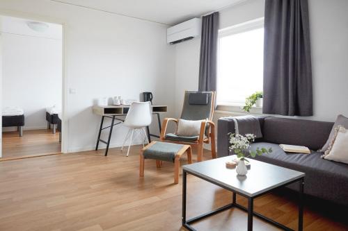 Hotell Vesterhavet - image 3