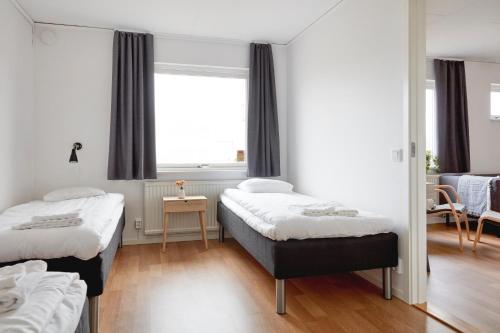 Hotell Vesterhavet - image 9