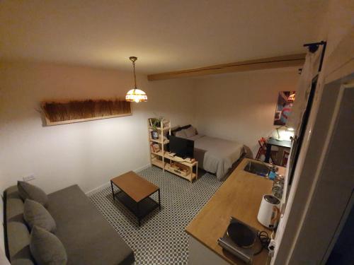 midyan