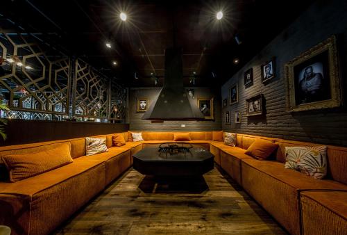 Fletcher Hotel-Restaurant Frerikshof - image 4