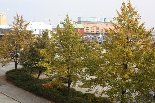 First Hotel Jörgen Kock - image 5