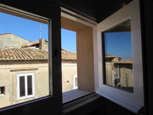 Le Terrazze - image 13