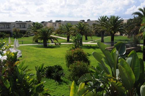 VOI Arenella Resort - image 7