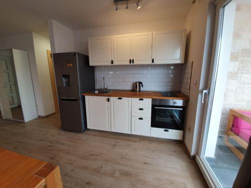 L & L Apartmani - main image