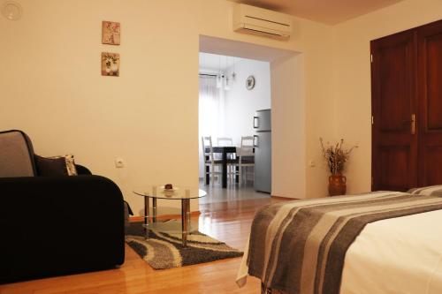 Apartman Ana