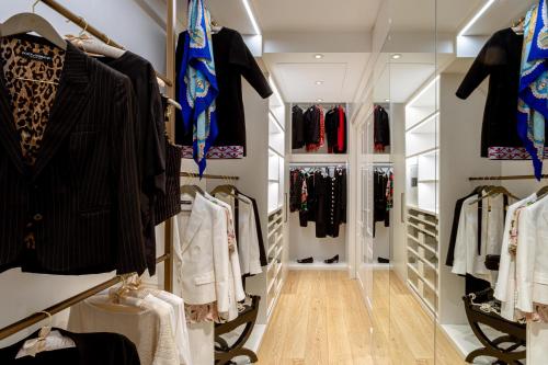Palazzo Parigi Hotel & Grand Spa - LHW, Mailand (Foto 11)