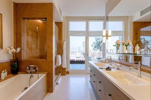 Palazzo Parigi Hotel & Grand Spa - LHW - image 9