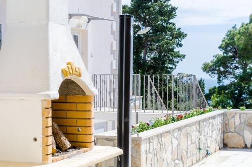 Holiday Home Lungo Mare - main image