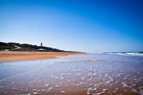 Aparthotel Novo Resort - image 11