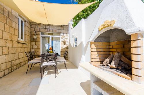 Holiday Home Lungo Mare - image 10