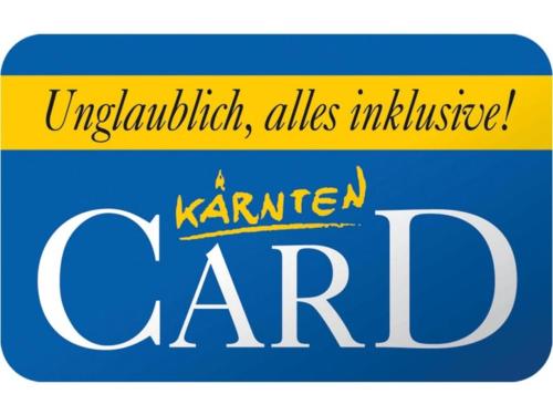 Ferienhaus Nocki in Bad Kleinkirchheim