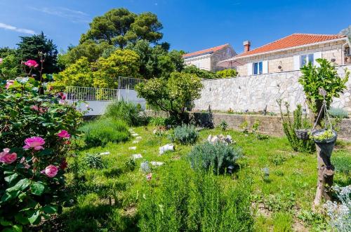 Holiday Home Lungo Mare - image 11
