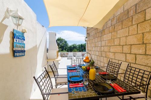 Holiday Home Lungo Mare - image 7