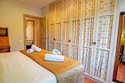 Montroig Zen Penthouse by Hello Apartments Sitges - image 11