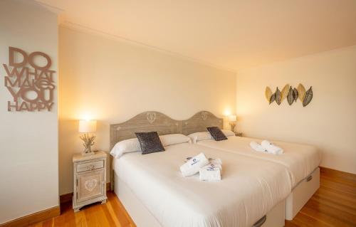 Maskortxo - Basque Stay - image 2