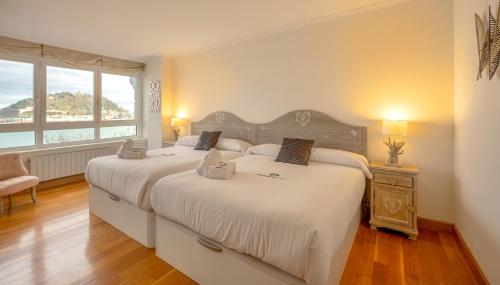 Maskortxo - Basque Stay - image 3