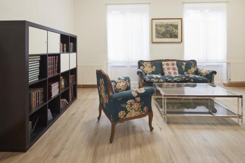 Geltoki - Basque Stay - image 10