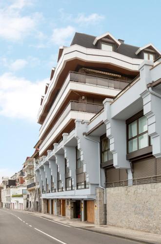 Maskortxo - Basque Stay - image 4
