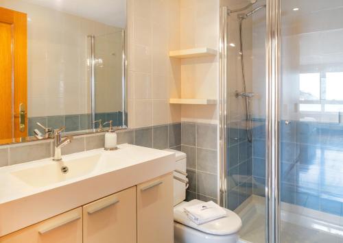Maskortxo - Basque Stay - image 6