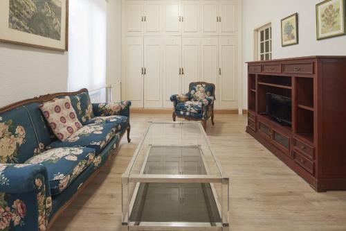 Geltoki - Basque Stay - image 12