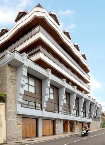 Maskortxo - Basque Stay - image 11