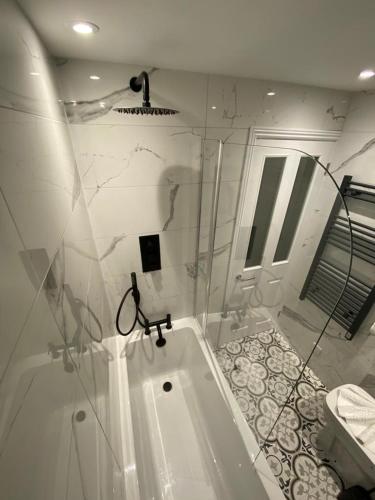 The Inn At Grasmere - image 2