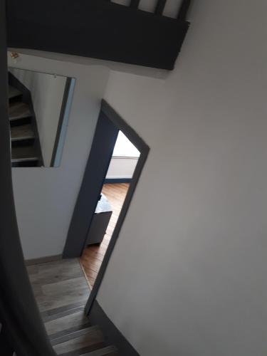 Restaurant & Chambres d'Hôtes L'Eau Vive 4