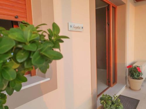 Petani Resort - image 11