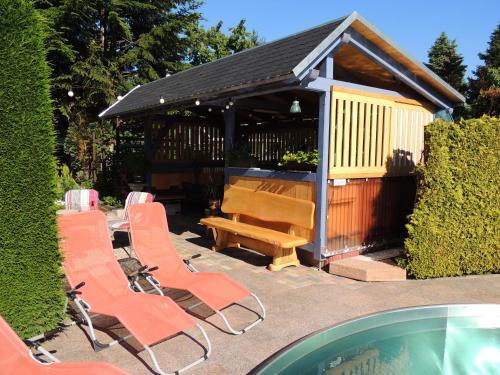 Pension 19, Pirna (foto 9)
