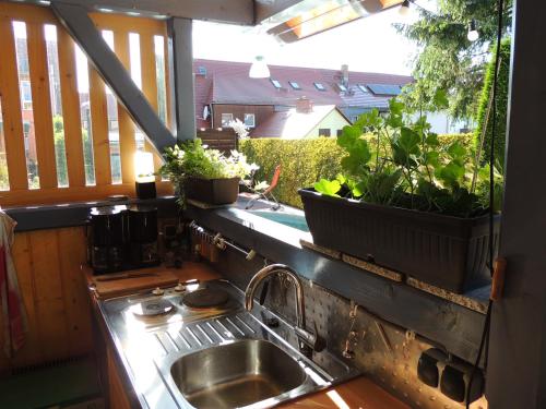 Pension 19, Pirna (foto 7)