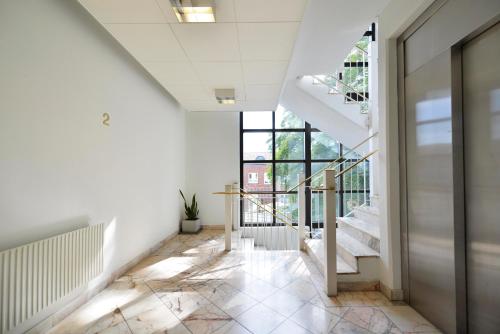 Hotel Svea, BW Signature Collection in Simrishamn