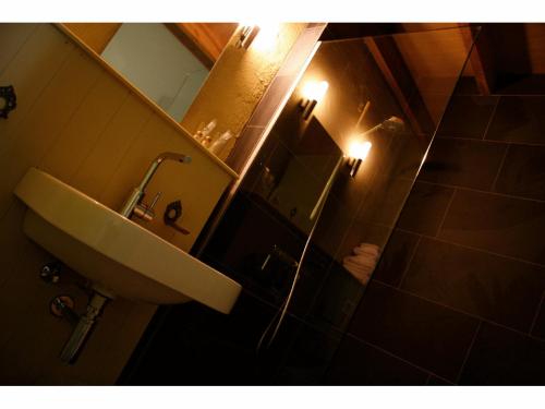 B&B Huis Bij De Lieve in Lovendegem