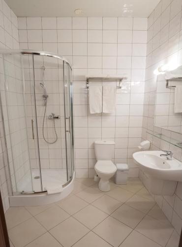 Hotel 4x4 - image 9