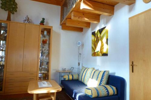 Haus Schloßwiese in Aigen